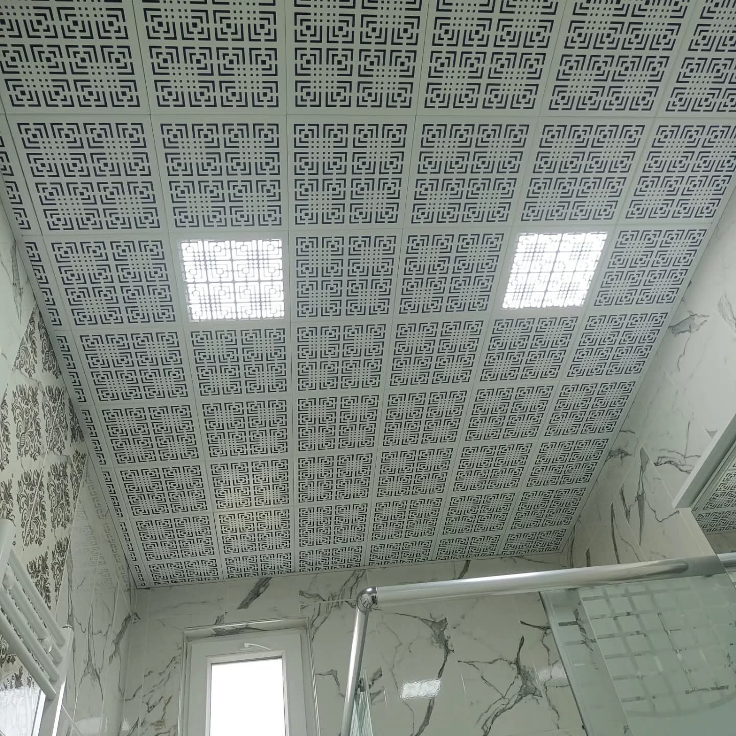 Seyit Yapı Dekorasyon